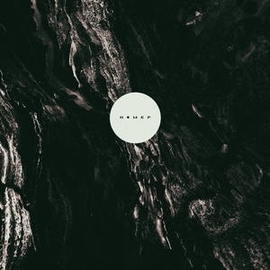 AN:TI, Pluginman - 110 [NR110]
