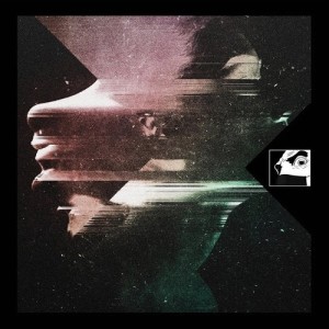 AVNU (UK) - Ultraviolet EP [ELL064]