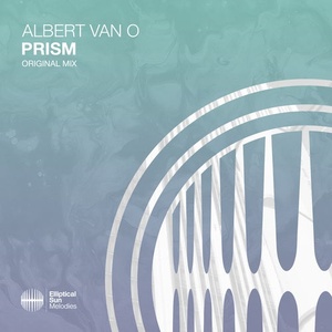 Albert van O - Prism [ESM437]
