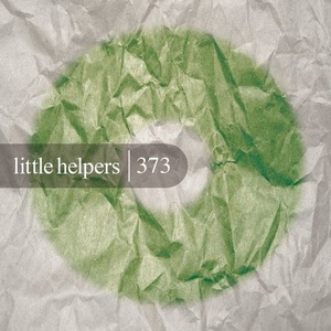 Alexandro G, Bastien Groove - Little Helpers 373 [LITTLEHELPERS373]