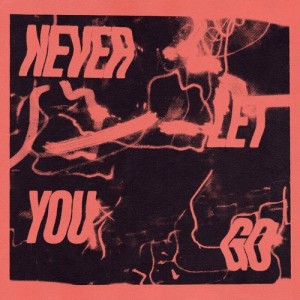 Andhim - Never Let You Go [SF014]