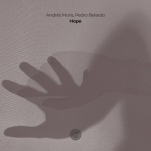 Andrés Moris, Pedro Belardo - Hope [OOAK125]