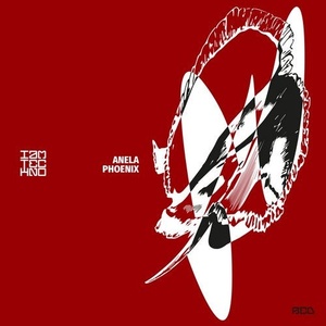 Anela - Phoenix [IAMTRED028]