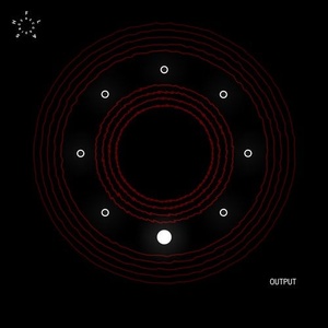 Anml Mthr - OUTPUT 05 [FLASH255]