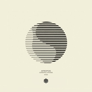 Apropos - Constellations [RR365]