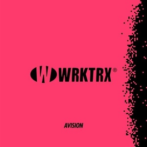 Avision - Yo Listen [WRKTRX03]