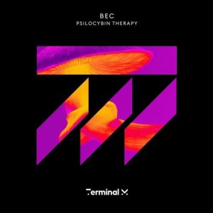 BEC - Psilocybin Therapy [TERM193]