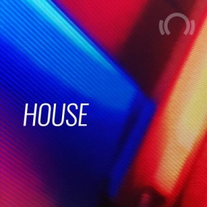 Beatport Peak Hour Tracks: House December 2020
