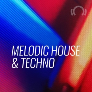 Beatport Peak Hour Tracks: Melodic House & Techno December 2020