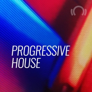 Beatport Peak Hour Tracks: Progressive House December 2020