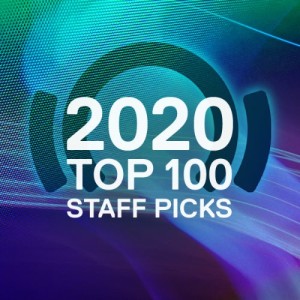 Beatport Staff Picks 2020: Top 100