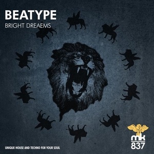 Beatype - Bright Dreams [MKE240]