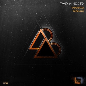 Bebetta, Biskuwi - Two Minds [MT30]