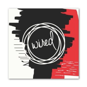 Bernardo Campos, Icle, Bruce Leroys, Bia Barros - Dos Cuerpos [W250]
