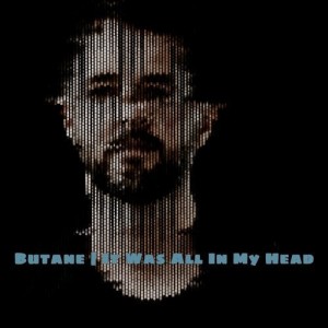 Butane, Riko Forinson - It Was All In My Head [EX25]