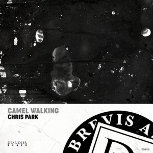 Chris Park - Camel Walking [DDB118]