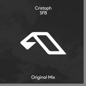 Cristoph - SFB [ANJDEE547BD]