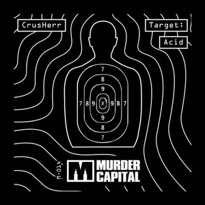 CrussHer - Target: Acid [M014]