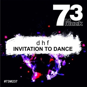 DHF - Invitation To Dance [73M237]
