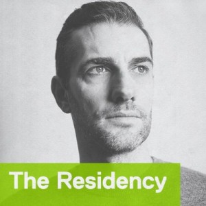 DJ Deep BEATPORT RESIDENCY Chart