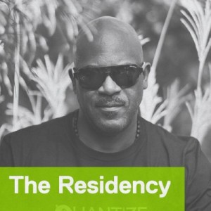 DJ Spen's Dec 2020 Beatport Chart