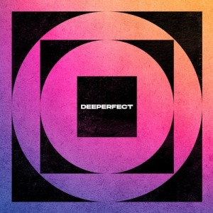 Dale Howard - Roots [DPE1728]