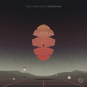 Dee Montero - Meridian [FSCP003BP]