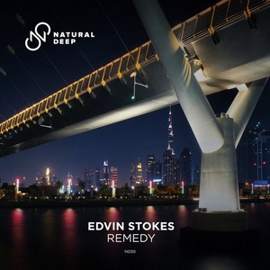 Edvin Stokes - Remedy (Extended Mix) [ND030E]