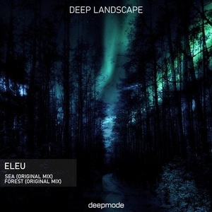 Eleu - Deep Landscape [DMR0071]