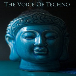 Ellen Alien - The Voice of Techno (feat. Morris Caroselli) [BLV8257973]