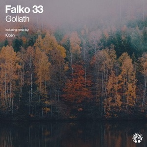 FALKO 33 - Goliath [ETREE391]