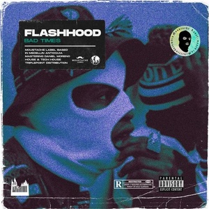 Flashhood - Flashhood [ML232]