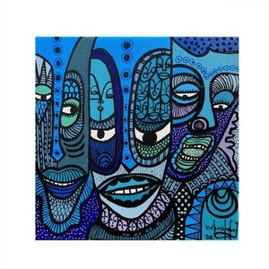 From96 - Mbira & Ade [MBR414]