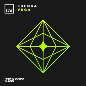 Fuenka - Vega [FSOEUV139]