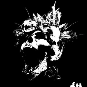 Gaga, Mateo! - Lust [DFR318]