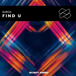 Garcia - Find U (Extended Mix) [SCRTY0008E]