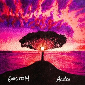 GastoM - Andes [CS005]