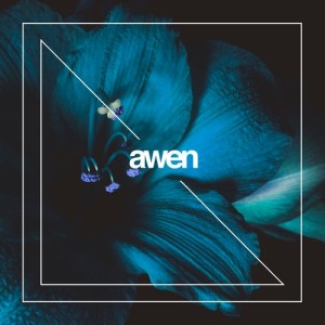 Greene - Allure [AWEN126]