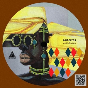 Guterres - Anti-Racism [CPL256]