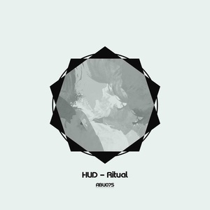 HUD - Ritual [ABU075]