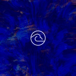 Heckman - Kunai EP [RC36]