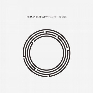 Hernan Cerbello - Chasing the Vibe [RYNTH051]