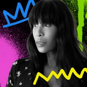 Honey Dijon #DanceAway2020 Chart