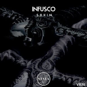 InFusco - Sakin [VR76]
