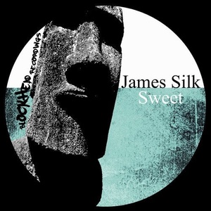 James Silk - Sweet [BHD265]