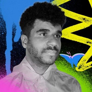 Jamie Jones #DanceAway2020 Chart