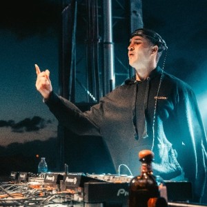 John Summit Summit Selects Chart