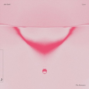 Jon Gurd - Lion (The Remixes) [ANJDEE493RBD]