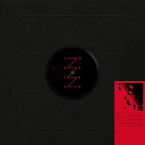 Jozef K - Stream Of Arpsciousness EP [LL1225]