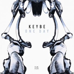 KeyBe - One Day [IAMHER022]